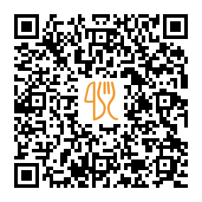 Enlace de código QR al menú de Pizzeria Lo Chalet