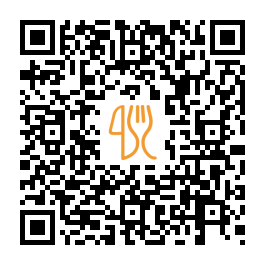 Link con codice QR al menu di Mò