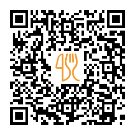 QR-Code zur Speisekarte von Limone
