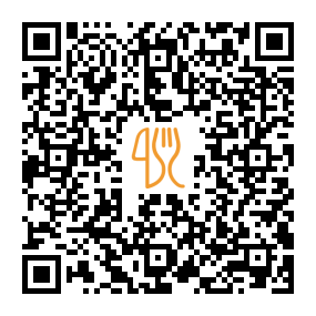Carte QR de Da Gigi