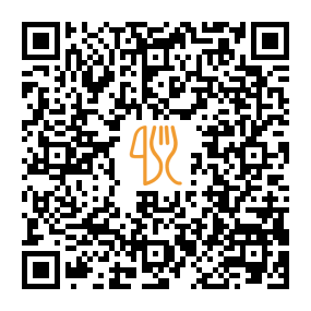 QR-Code zur Speisekarte von Misters Kebab