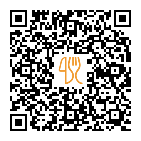 Enlace de código QR al menú de Palazzo Parigi Grand Milano