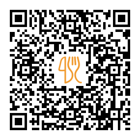 Carte QR de Himalaya(namaste)