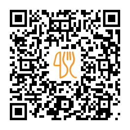 Carte QR de I Nusc`