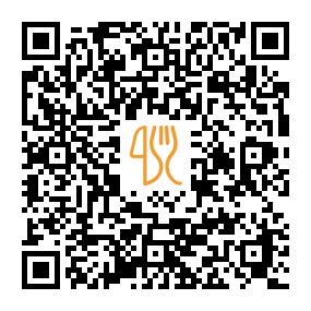 Carte QR de Jack's Diner