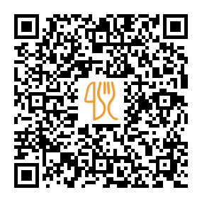 Carte QR de Pasquale