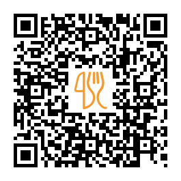 QR-Code zur Speisekarte von Fred