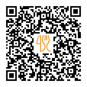 Enlace de código QR al menú de Moebius Milano