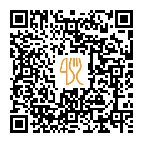 Carte QR de Osteria Della Conca Fallata