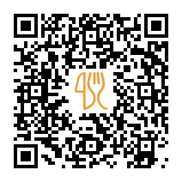 Link con codice QR al menu di Nu