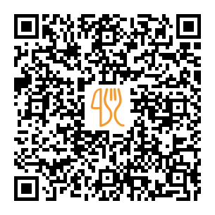 Enlace de código QR al menú de Lievità Ravizza Pizzeria Gourmet