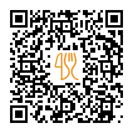 Link con codice QR al menu di Mao