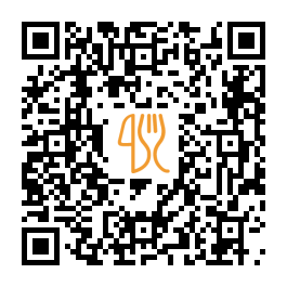 Carte QR de Beerstrò