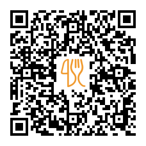 Carte QR de L'uva E La Volpe