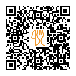Carte QR de Arci Erta