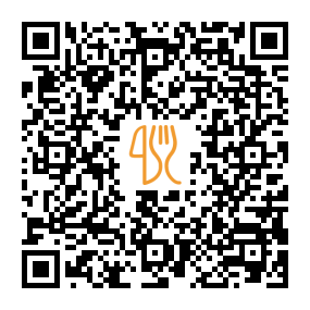 Carte QR de Gianna Cafè