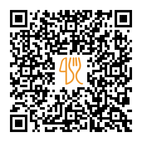 Enlace de código QR al menú de Atmosfera