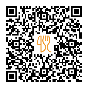 Carte QR de Terra E Mare