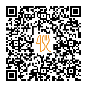 Carte QR de Rufus Cocktail