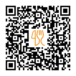 QR-Code zur Speisekarte von Odoroki