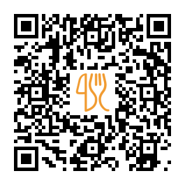 Link con codice QR al menu di Mezca