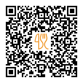 Enlace de código QR al menú de Spank Milano