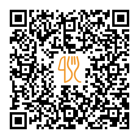 Enlace de código QR al menú de Pizza Am