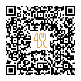 Carte QR de Jet Café