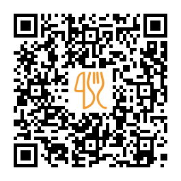 Enlace de código QR al menú de Cafè Micaela
