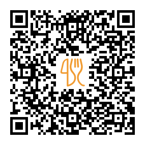 Enlace de código QR al menú de Caffè Milanino