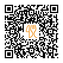 Enlace de código QR al menú de Bugandé