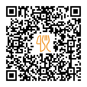 Enlace de código QR al menú de Hanabi Di Liang Xiaoping C.