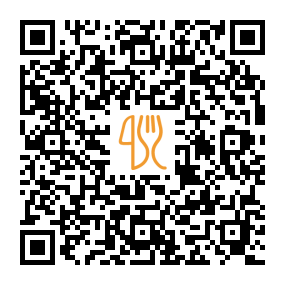 Carte QR de Hoya Milano