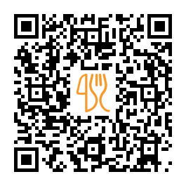 Carte QR de Q-pizza
