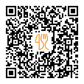 Enlace de código QR al menú de Igpizza Italian Gourmet Pizza