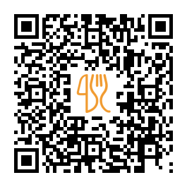 QR-Code zur Speisekarte von Tabloid