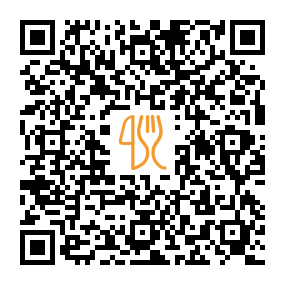 Carte QR de Baretto Leoncavallo
