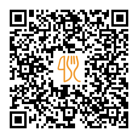 Carte QR de Cueva Maya