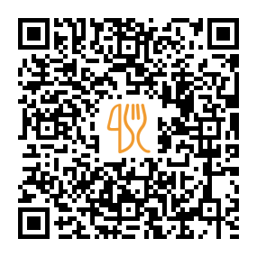 Carte QR de Sequoia Milano