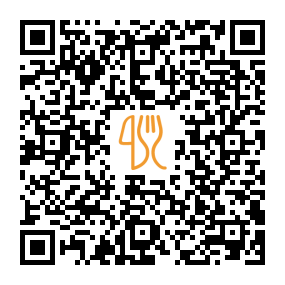 Carte QR de Sfrigola