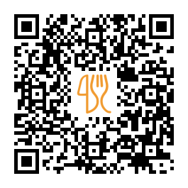 QR-Code zur Speisekarte von Grom