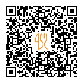 Carte QR de Old Wild West