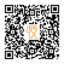 Link con codice QR al menu di Tikkaland