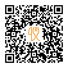 QR-Code zur Speisekarte von Pollo81