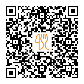QR-Code zur Speisekarte von Armani/bamboo