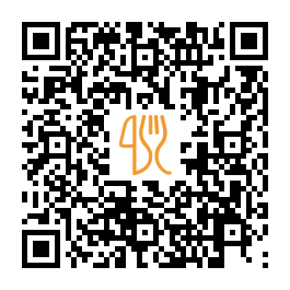 Enlace de código QR al menú de Napulegna
