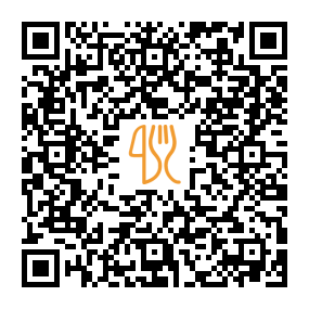 Enlace de código QR al menú de La Tumbulella