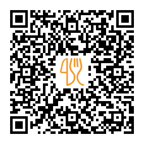 Enlace de código QR al menú de Enikma Café