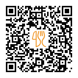Carte QR de Citrik