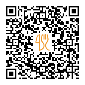 Enlace de código QR al menú de Fratelli La Bufala